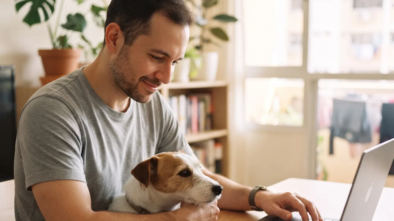 Pet insurance in Singapore: does it cover boarding?